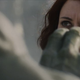 Illustration for article titled Shot-By-Shot Breakdown Of emAvengers 2/em Trailer Reveals Spoilery Details